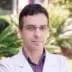 Dr Fischer