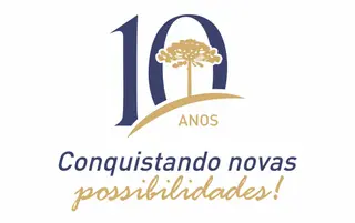 Serraville: 10 anos de história e de conquistas