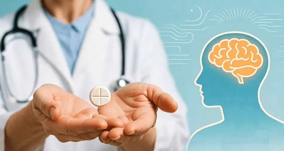 Doença de Parkinson — o que é, sintomas, estágios e reabilitação