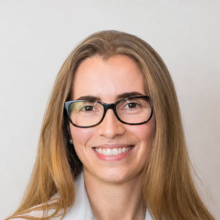 Joseane Pinto