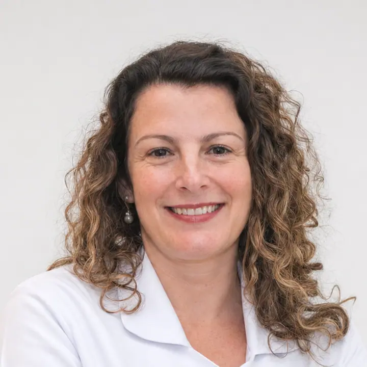 Lidiane Andreza Klein