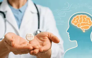 Tratamento na Doença de Parkinson