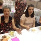 Outubro Rosa — foto 5