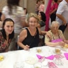 Outubro Rosa — foto 3