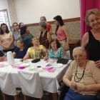 Outubro Rosa — foto 2