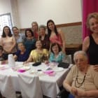Outubro Rosa — foto 13