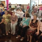 Outubro Rosa — foto 11