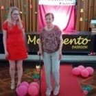 Outubro Rosa — foto 8