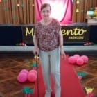 Outubro Rosa — foto 10