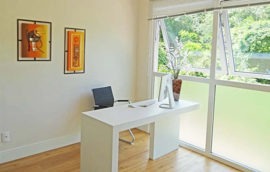 Consultorio Multidisciplinar