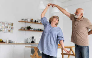 7 dicas para fortalecer o sistema imunológico de idosos