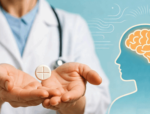 Tratamentos Atuais para a Doença de Parkinson: Fisioterapia, Reabilitação e Cuidados Avançados