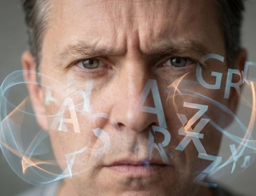 Demência Frontotemporal